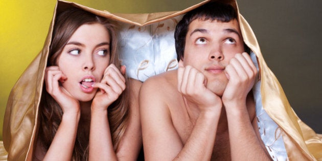 donne che cercano marito in affitto avventure di sesso donne che cercano marito in affitto avventure di sesso